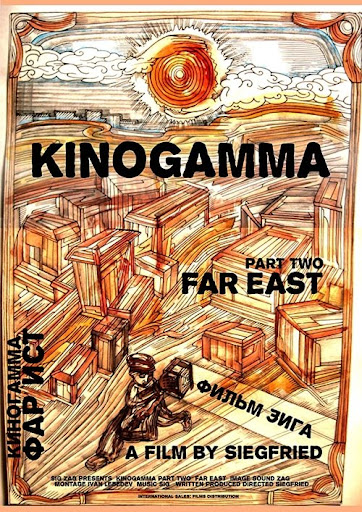 Kép