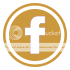  photo facebook_zpsf5b1fdcf.png