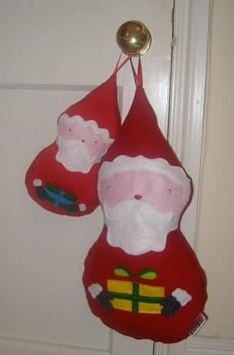 jess (UK) xmas1