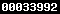 blogspot hit counter
