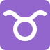 ♉