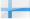 Suomi