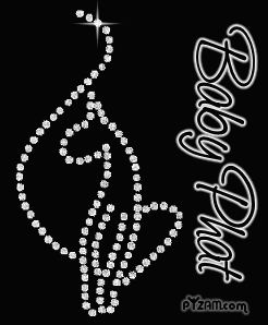 Download Baby Phat