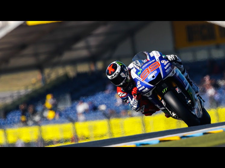 Jorge-Lorenzo-Movistar-Yamaha-MotoGP-FRA-FP3-570575