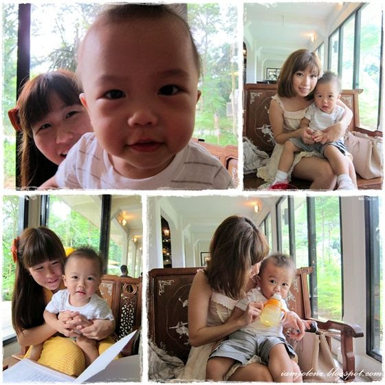  photo collageCS3_zpsb8d5975f.jpg