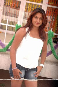 Farah Khan Photo Gallery