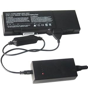 How To Charge Laptop Battery Without Laptop - New Laptop 2016