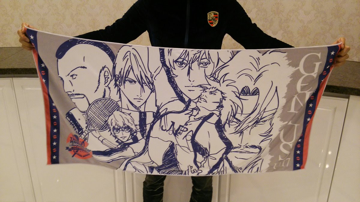 うどん Udon Mine Konomi Takeshi の検索結果 ツイセーブ