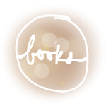  photo books_zps4c69e9d4.png