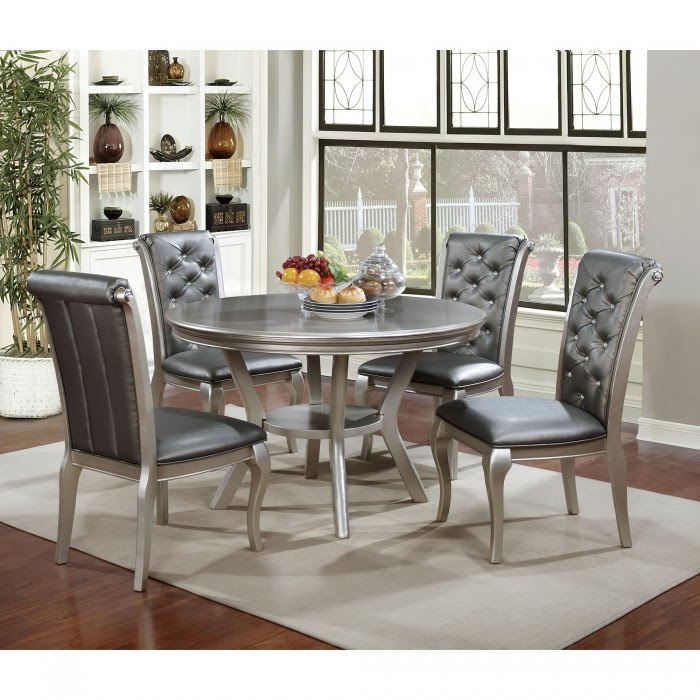 Dining Room Sets Jordans - Thaden Jordan dining set at 1stdibs - Get free shipping on qualified dining room sets or buy online pick up in store today in the furniture department.