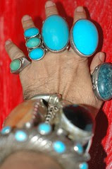 I Am a Living Stone by firoze shakir photographerno1