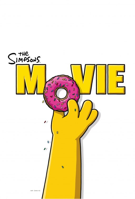 Cinergia Movie File Home