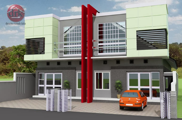 80 Warna Cat Rumah Minimalis Interior Dan Eksterior 80 Warna Cat Rumah Minimalis Interior Dan Eksterior