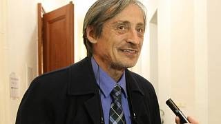 Stropnický Martin : Stropnicky Se Ohradil Proti Srovnani S Peake Nejsem Nymand Vzkazal Zemanovi Novinky Cz / Martin stropnický se vrací do diplomacie matěj stropnický zachraňuje zámek.