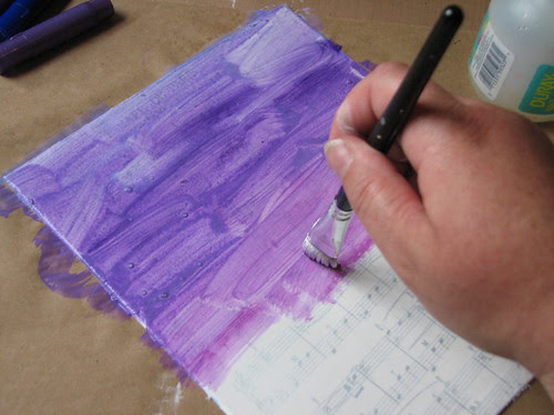 Dreamy Nights - AP July 007