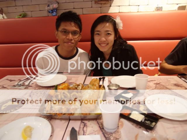 Photobucket