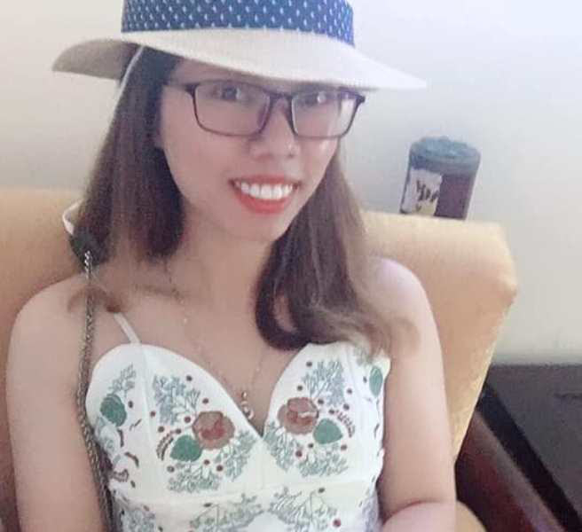 Vụ đầu độc vợ anh rể bằng trà sữa: Lộ kế hoạch gây án kinh hoàng của cô em họ - Ảnh 1.