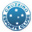 Cruzeiro