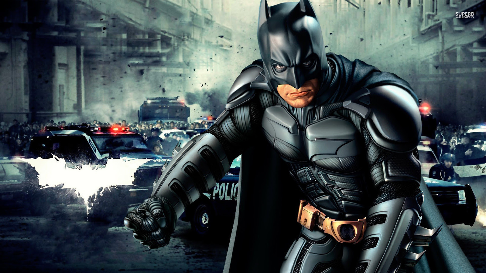 スーパーヒーローのバットマン クールでかっこいい高画質な画像の壁紙まとめ 写真まとめサイト Pictas