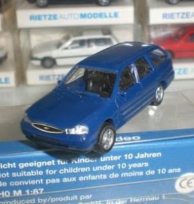 Voiture Occasion Ebay.fr