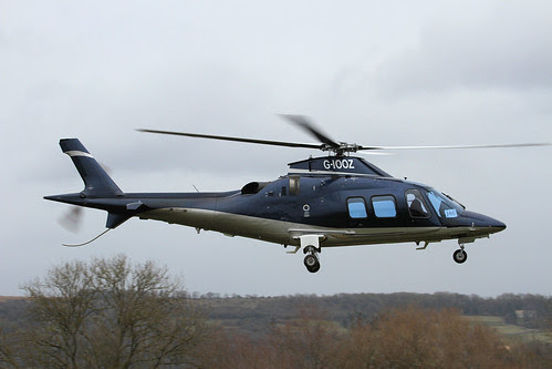 G-IOOZ