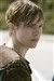 Prince Caspian Still - Peter on the beach