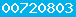 blogspot hit counter
