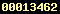 counter for blogspot