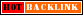 Hot Backlink