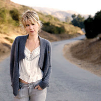Dido Thank You ダイド サンキュー