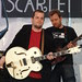 Summer Jazz in Pinneberg, 10.08.2013