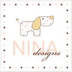Nina Designs + Parties