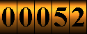 free web hit counter