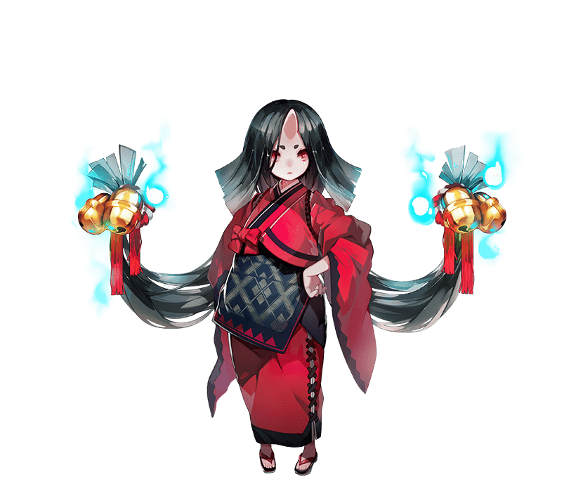 阴阳师鬼火角座敷童子哪里多 阴阳师鬼火角座敷童子分布地点 快吧手游
