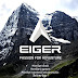 Voucher Potongan Eiger: Diskon 40K hingga Mei 2024, Memperluas Petualangan Kamu dengan Eiger