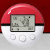 Pokemon Soul Silver Apk For Android : Jul 29, 2019 · the soulsilver nds emu.