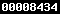 counter for blogspot