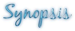 Synopsis