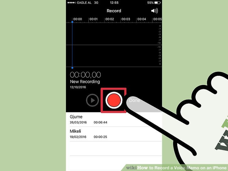 Record a Voice Memo on an iPhone Step 7 Version 2.jpg