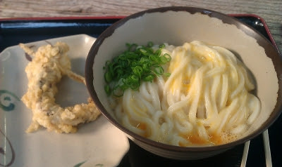 美味しそうな食べ物画像 長谷ゴリ夫は方向音痴