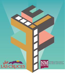 Las Cruces International Film Festival 2019