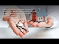 Malta Real Estate - Getting a Home Loan