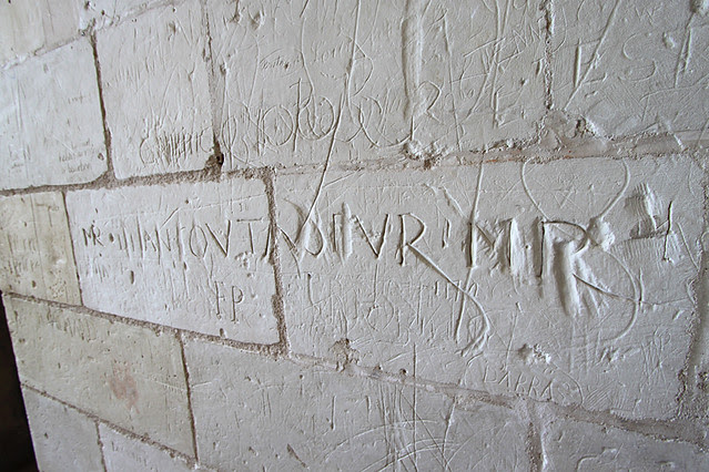 ChambordCastle16