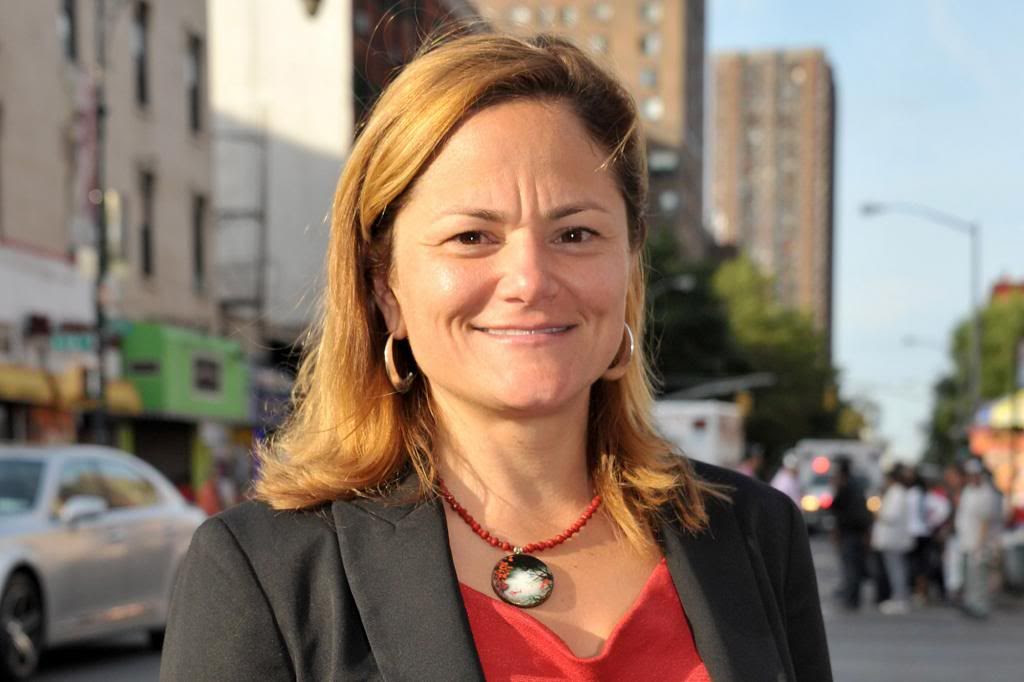 Melissa Mark-Viverito photo melissa_mark-viverito_3_zpscc49b72b.jpg