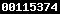 blogspot statistics