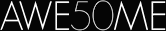 www.awe50me.com
