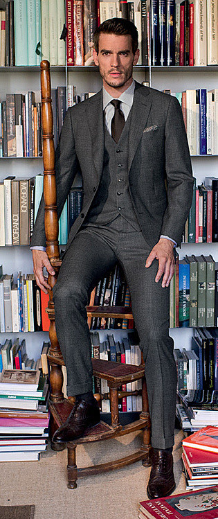 mens lifestyle November 24, 2016 at 02:44AM