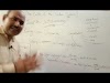 Social Studies Class 6  Chapter 1 -The Earth and the Solar System (Q & A)