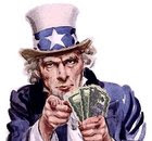 The latest ICO - FOMO Coin