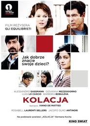 I nostri ragazzi 2014 vf film complet stream regarder vostfr [UHD]
Française sub -------------